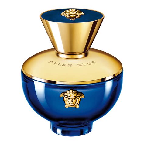 macy's versace dylan blue pour femme|Versace Dylan Blue sephora.